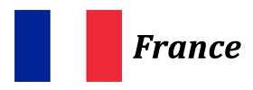 france